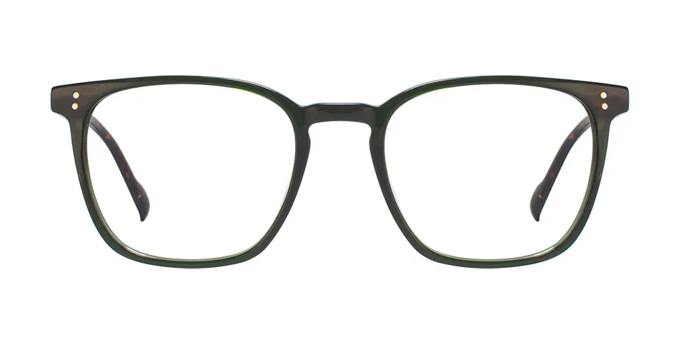 MONT. MARCO MOTTA GRADUADO MOD HD3007 VERDE 51-20-145 (2027)